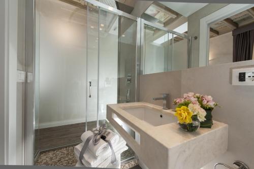 Hotel Navona - image 3