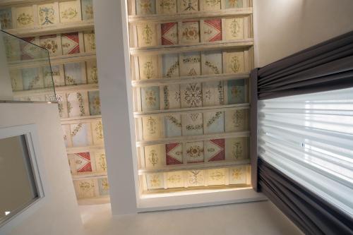 Hotel Navona - image 6