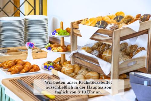 Tirolerhof - image 11