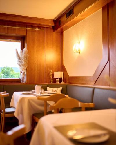 Pension - Ferienwohnungen Zollner - image 11