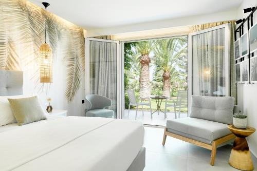 Iberostar Selection Creta Marine photo 1