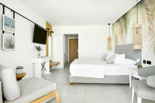 Iberostar Creta Marine - image 8