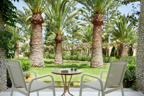 Iberostar Creta Marine - image 13