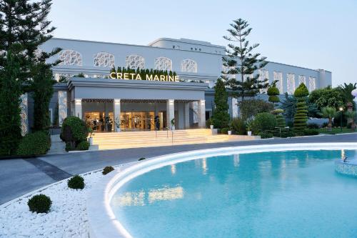 Iberostar Creta Marine - image 6