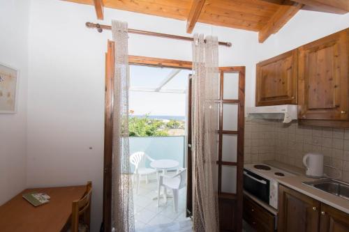 Rena Apartments by Checkin - image 10
