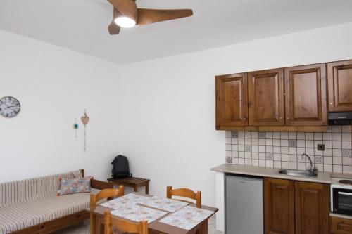 Rena Apartments by Checkin - image 6