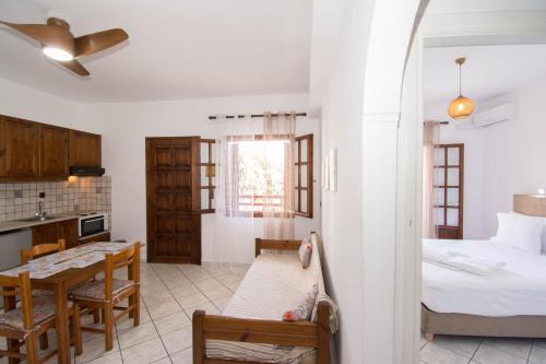 Rena Apartments by Checkin - image 5