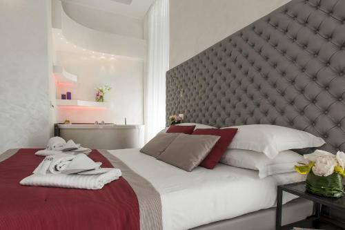 Hotel Navona, Rome (photo 4)