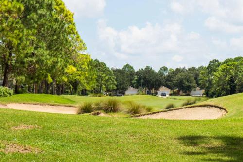 Dennis Southern Dunes Vacation Home