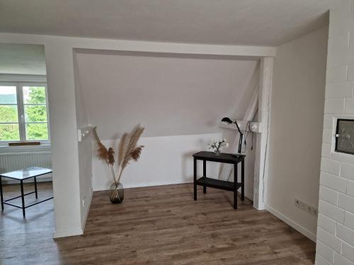 Pelikans Krone in Bad Sooden-Allendorf