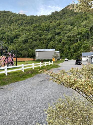 View, My Merchain Uthaithani in Uthai Thani