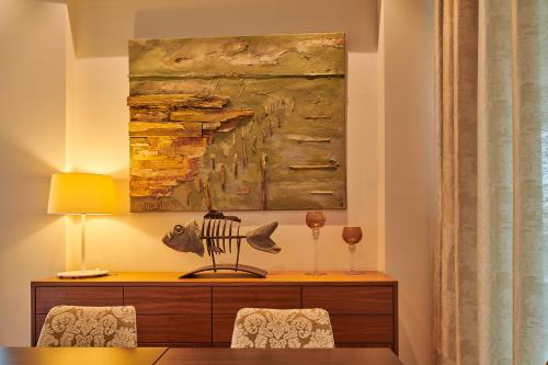 Hotel am Delft - image 7