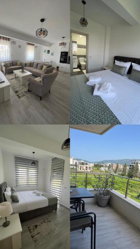 Two-Bedroom Apartment image 2