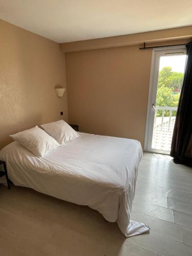 Hotel & Restaurant Le Mejean - Parc des Expositions – Lattes, FL