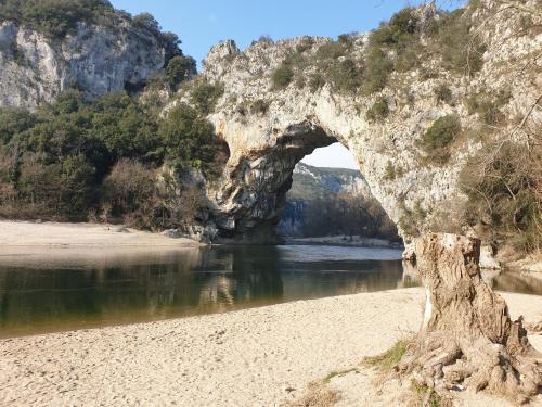 Le Clos du Grand Chêne - gîtes 4 étoiles -