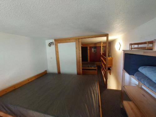Appartement Les Arcs 1800 1 pièce 4 personnes - FR-1-411-278 - image 11
