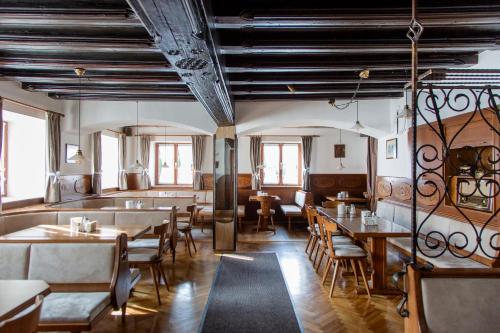 Tirolerhof - image 4