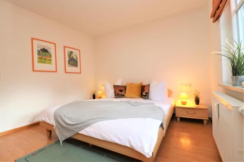Wohnpark Strandstraße App 11 - image 2