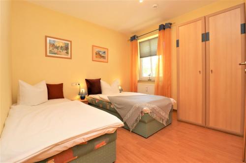 Wohnpark Strandstraße App 11 - image 5