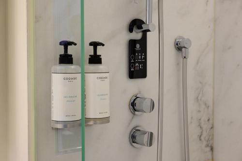 Hotel da Baixa - image 3