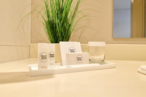 Hotel am Delft - image 4