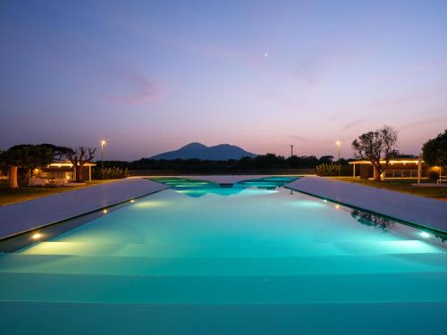 . Secret Garden Resort & Spa