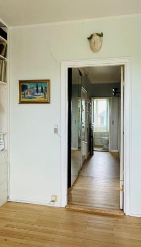 ApartmentInCopenhagen Apartment 700 - image 10