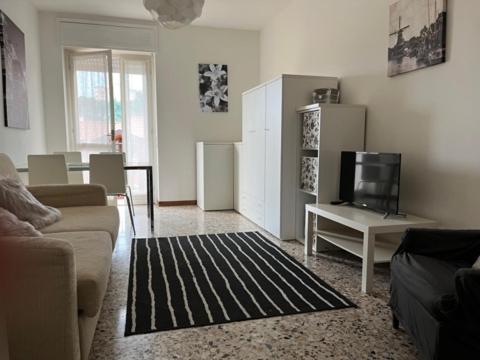  APPARTAMENTO MAZZINI in 90139 Angera