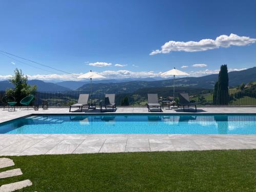 Hotel Ortler 2