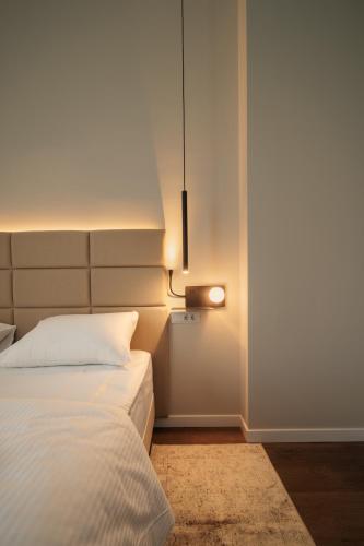 Fontana Slavija Apartman 80m2 - main image