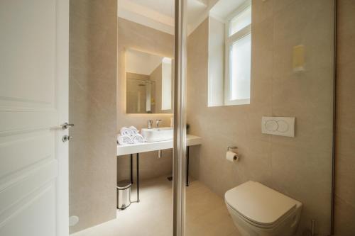 Fontana Slavija Apartman 80m2 - image 3