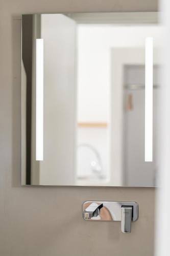 Alegria by Casa Sigalas