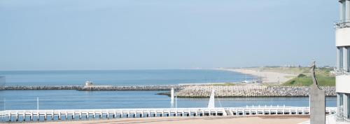 THE STUDIO, Ostende (Foto 2)