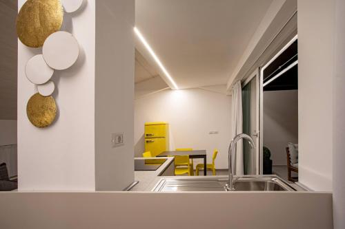 Car.Ma - comfy rooms