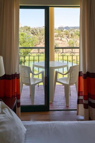 Chambre avec 2 lits, supérieure, vue sur le jardin