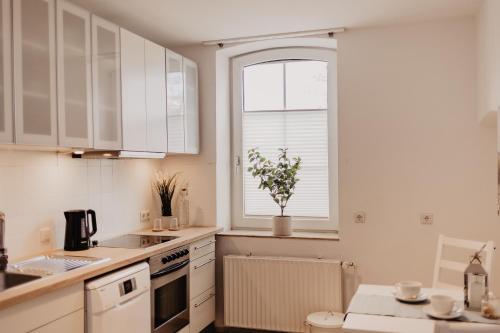 Fährhaus Kollmar - image 3