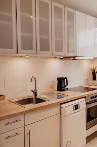 Fährhaus Kollmar - image 8