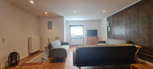 Ferienhaus Paul in Neidenbach