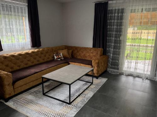 Vacation House Studenac - image 11