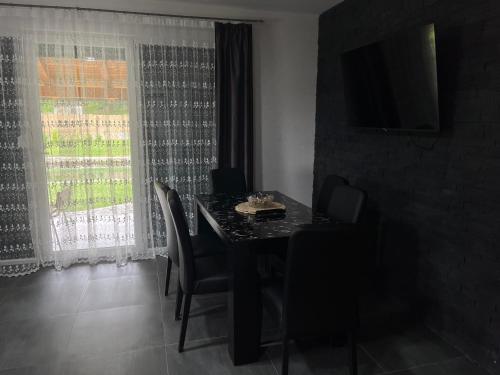Vacation House Studenac - image 12