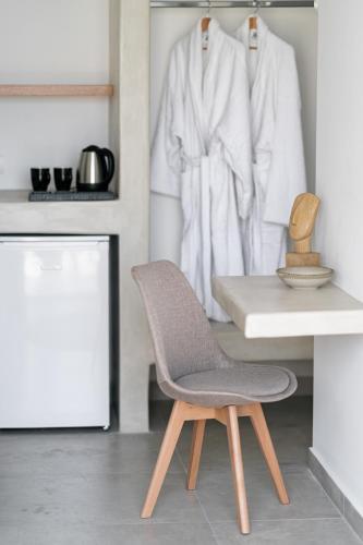 Alegria suites by casa Sigala - image 3