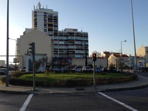 Discovery Apartment Benfica - image 25