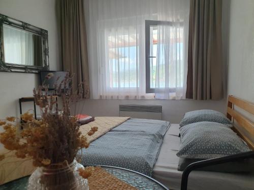 Apartman Relax Čelebići