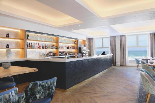 Esplanade Hotel - image 6