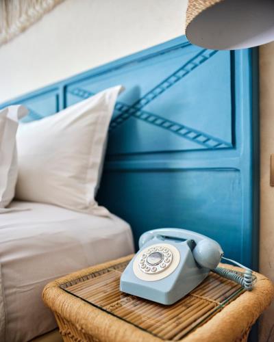 Chefchaouen Suite image 8