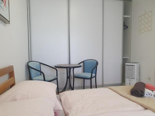 Apartman Relax Čelebići