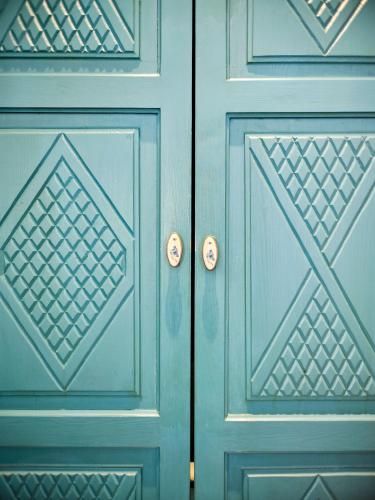 Chefchaouen Suite image 9
