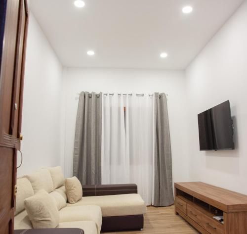 PISO EN TEROR