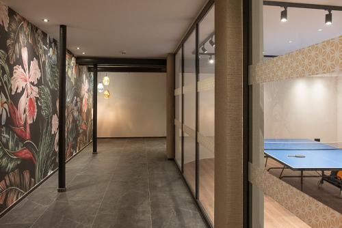 Hotel Walisgaden - image 9