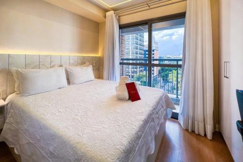 Zainalofts7Moema ao lado metro, Ibira, CASV 603ID, São Paulo